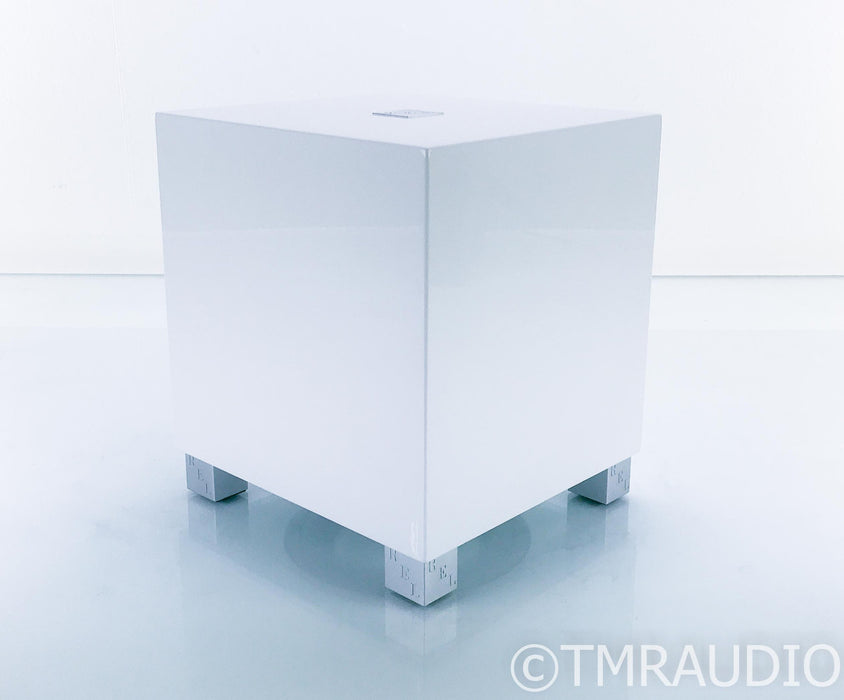 REL T/5i 8" Powered Subwoofer