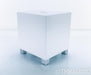 REL T/5i 8" Powered Subwoofer