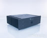 Liberty Audio B2B-100 Stereo Power Amplifier; B2B100 (1/0)