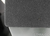 Wilson Audio Watch Surround Series 1 Surround Speakers