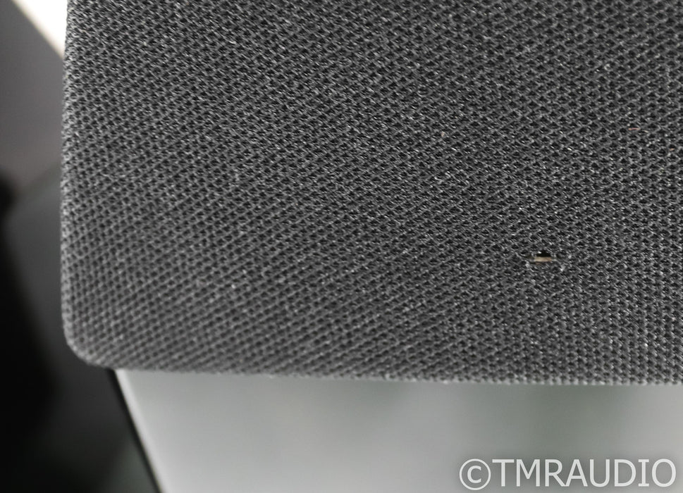Wilson Audio Watch Surround Series 1 Surround Speakers