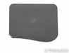 Stack Audio The Link Wireless Network Streamer; Black