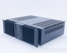 Rotel RB-1080 Stereo Power Amplifier; RB1080
