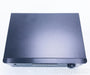 Rotel RC-1590 2.2 Channel Preamplifier; RC1590; Bluetooth; Remote