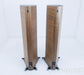 Sonus Faber Sonetto VIII Floorstanding Speakers