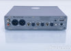 Cambridge Audio Dacmagic Plus Upsampling DAC; D/A Converter