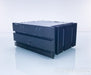 Tandberg TPA 3016 A Stereo Power Amplifier