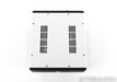 Bricasti Design M5 Network Streamer