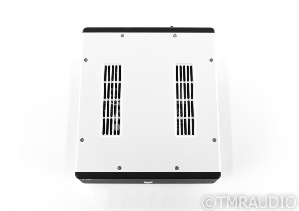 Bricasti Design M5 Network Streamer
