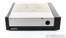 Proceed Amp 2 Stereo Power Amplifier