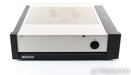 Proceed Amp 2 Stereo Power Amplifier