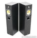 B&W 602.5 S3 Floorstanding Speakers