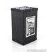 Richard Gray Power Company RGPC 400S Power Conditioner; RGPC-400-S