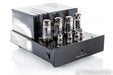 PrimaLuna ProLogue Five Stereo Tube Power Amplifier; Less than 100 hours