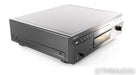 Sony SCD-XA5400ES SACD / CD Player; SCDXA5400ES; Remote