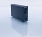 Ayre Codex DAC / Headphone Amplifier