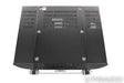 Marantz AV8805 13.2 Channel Home Theater Processor; AV-8805; 4K UHD; HDR; Remote
