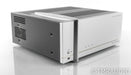 Halcro Logic MC30 3 Channel Power Amplifier; MC-30