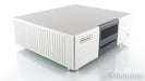 EMM Labs TX2 CD / SACD Transport; TX-2; Meitner Design; Remote