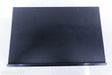 Bryston BDA-3 DAC