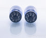 Sophia Electric EL34 Tubes