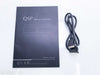 Quad Elite QSP Stereo Power Amplifier