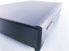 Bryston BDA-3 DAC
