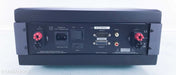 Quad Elite QSP Stereo Power Amplifier