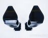 Sonus Faber Venere 2.0 Bookshelf Speakers w/ Stands