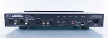 Bryston BDA-3 DAC