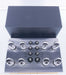 Sonic Frontiers Power 2 Stereo Tube Power Amplifier