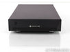 NuPrime ST-10 Stereo Power Amplifier; ST10