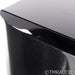 Focal Electra 1008 Be Bookshelf Speakers