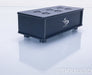 High Fidelity Cables MC-6 Power Distributor