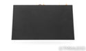 Musical Surroundings Phonomena II MM / MC Phono Preamplifier
