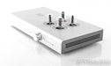 Schiit Freya Stereo Tube Preamplifier; Remote