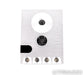 Chord Electronics Hugo 2 Portable DAC / Headphone Amplifier; Demo w/ Warranty