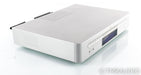 Arcam Solo Neo All-In-One Stereo System; Remote; CD Player; Wifi; FM Tuner
