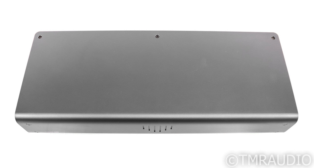 AudioQuest Niagara 1200 AC Power Line Conditioner