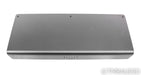 AudioQuest Niagara 1200 AC Power Line Conditioner