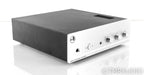 Rogue Audio Sphinx V.2 Stereo Tube Hybrid Integrated Amplifier; MM/MC Phono