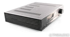 Simaudio Moon 340i D2PX Stereo Integrated Amplifier; D/A Converter; MM Phono