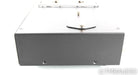 Rogue Audio Ares MM / MC Tube Phono Preamplifier; Silver