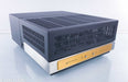 Sonic Frontiers Power 2 Stereo Tube Power Amplifier