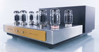 Sonic Frontiers Power 2 Stereo Tube Power Amplifier