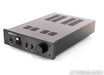 April Music Stello HP100 Headphone Amplifier; HP-100