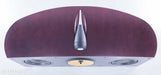 B&W Nautilus HTM1 Center Channel Speaker
