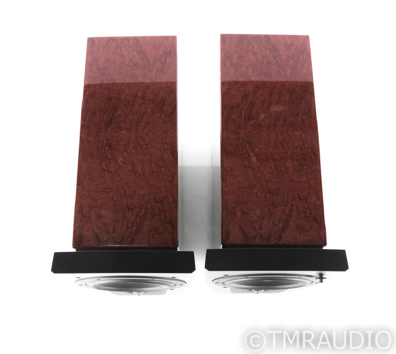 Dynaudio Confidence C1 Platinum Bookshelf Speakers