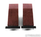 Dynaudio Confidence C1 Platinum Bookshelf Speakers