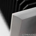 Bryston 7B3 Mono Power Amplifier